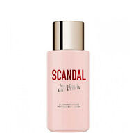 SCANDAL Body Lotion  200ml-164515 SCANDAL Body Lotion  200ml-164515 4